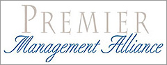 Premier Management Alliance